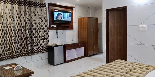 144kb (2) 144kb (2)
