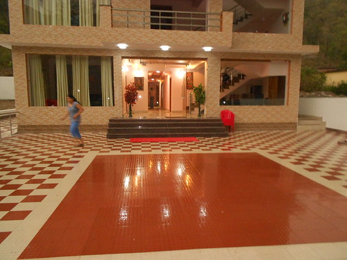 DSCN1775 DSCN1775