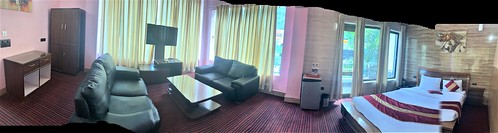 2.5MB Pano 2.5MB Pano